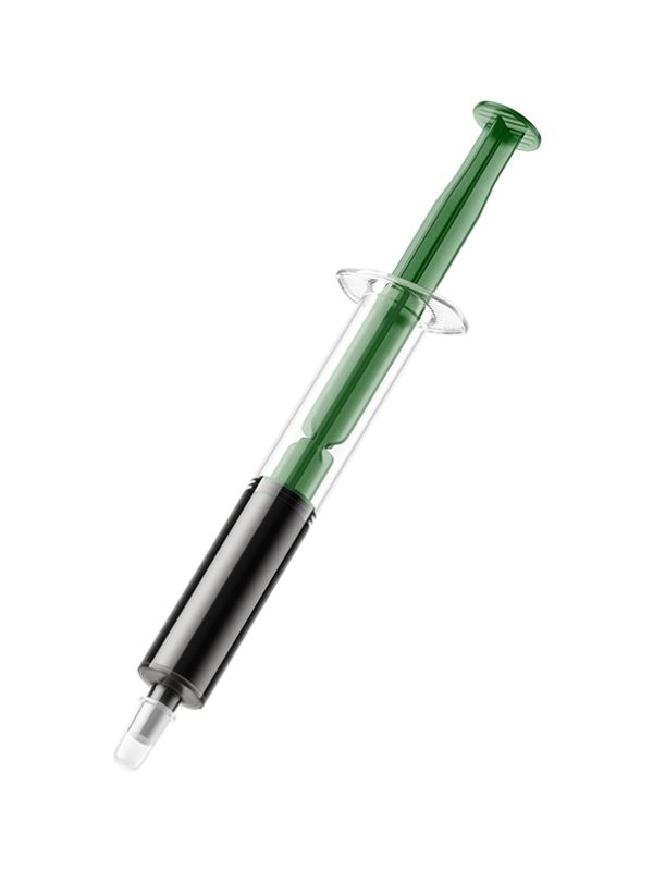 Cannatural-FECO-Syringe